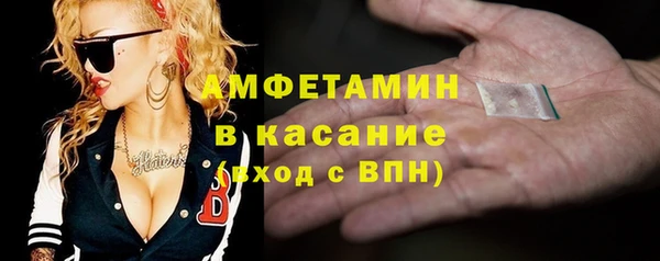 твердый Алзамай
