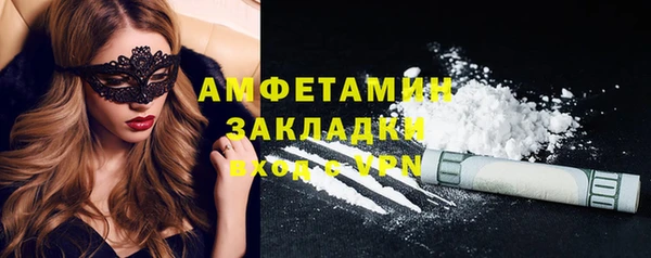 твердый Алзамай