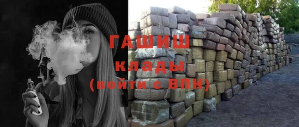 твердый Алзамай
